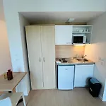 Apartment We Live In R - 302 *