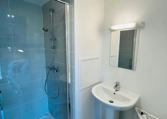 公寓 We Live In R - 302